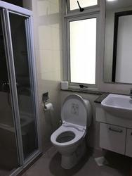 Meraprime (D3), Condominium #168916302